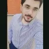 Faiq Zubair