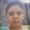 sirisha siddabathula