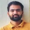 Vivek Borse