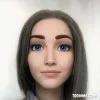 Julia Zhukovskaya