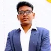sanjay patankar