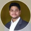Tamatam Lokesh Reddy
