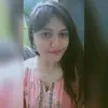Pooja Vaishnav