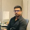 Sudheer Patlolla