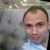 Yehia Mgeed