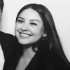 Karla Espinosa