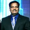 Sandeep Deshmukh