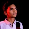Pramod Jadhav