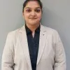 Nisha Jaiswal