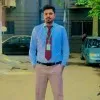Ghulam Abbas Balti