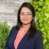 Vishruti Shah