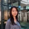 Bridget Ho Vu