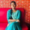 Poornima Sankar