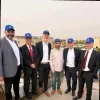 Hossam Abofotoh