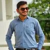 Sagar Zambre