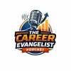 The Career Evangelist