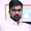 Patel Jigarkumar