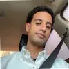mohamed diaa