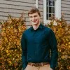 Evan Pirtz