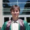 Rowan Hamilton