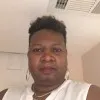 Angela Smith