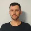 Oleksii Bezrodnyi