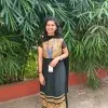 Deeksha Jagadeeshwaran