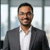 Jeffrey Mathew