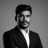 Dasarath Popuri