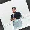 Irush Rathnayake