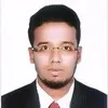 Mohamed Riyas