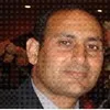 Naser Hamsafar