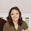 Meredith Rodgers