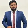 Syed Muzammil Ahmed