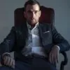 Joshua Lane