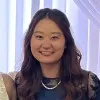 Saori Ito