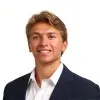 Kevin ONeill