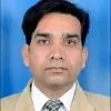 Vijay Rana