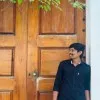 Nagarjun