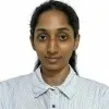 Priyanka Swami