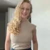 Daiane Zalutzki Novaki