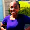 Florence Atieno Otieno