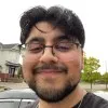 Ali Atif