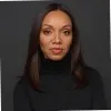 Natasha Burkett