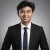 Muhamad Gilang Fauzan