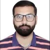 Faizan Ahmad