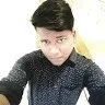 Ashish John Charan