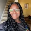 Ckelsea Turner