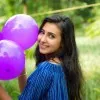 JESMI JOSE