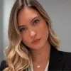 Caroline Martins